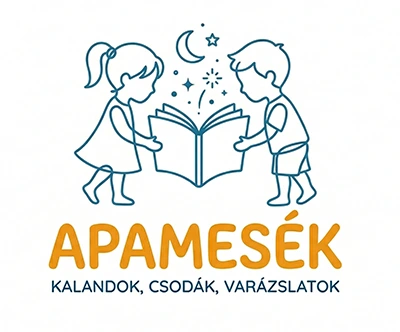 apamesek-logo